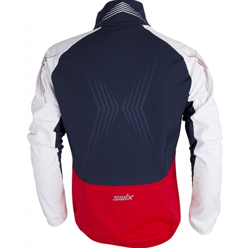 Swix Dynamic Jacka M 6 Swix Dynamic Jacka M - Image 6