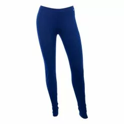 Swix Flow Bodyw Pants Långkalsonger Woman
