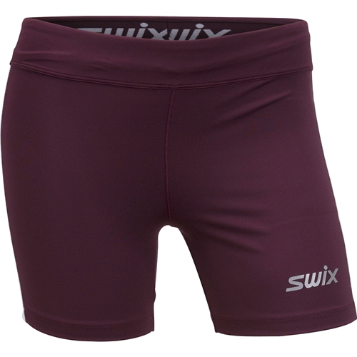 Swix Motion Premium Short Tights W 1 Swix Motion Premium Short Tights W
