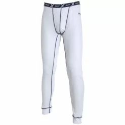 Swix Racex Bodyw Pants M -pyöräkauppa 56301 1 white