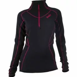 Swix Racex Speed Midlayer Tröja Woman