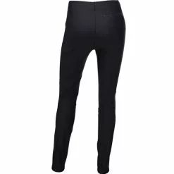 Swix Triac 3.0 Pants W