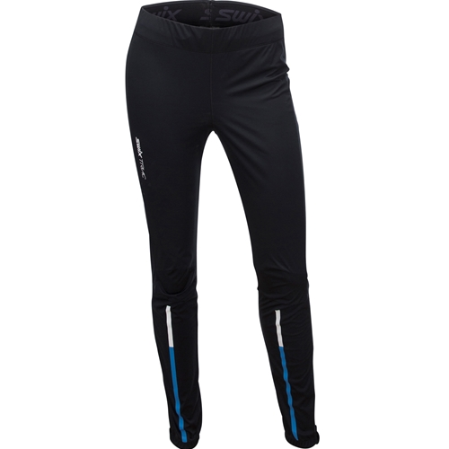 Swix Triac 3.0 Pants W 2 Swix Triac 3.0 Pants W - Image 2