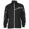 Swix Xtraining Jacket Men