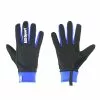 Lillsport Castor Thermo