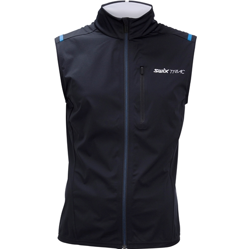 Swix Triac 3.0 Vest Men´s 1 Swix Triac 3.0 Vest Men´s