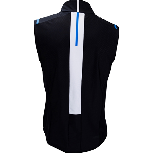 Swix Triac 3.0 Vest Men´s 2 Swix Triac 3.0 Vest Men´s - Image 2