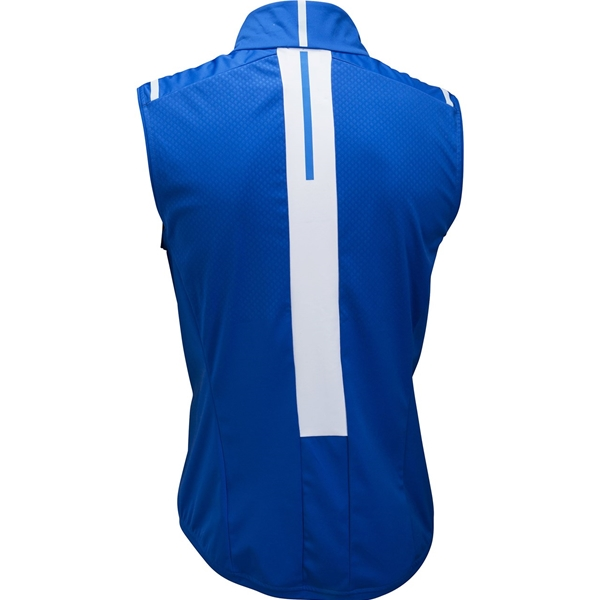 Swix Triac 3.0 Vest Men´s 5 Swix Triac 3.0 Vest Men´s - Image 5
