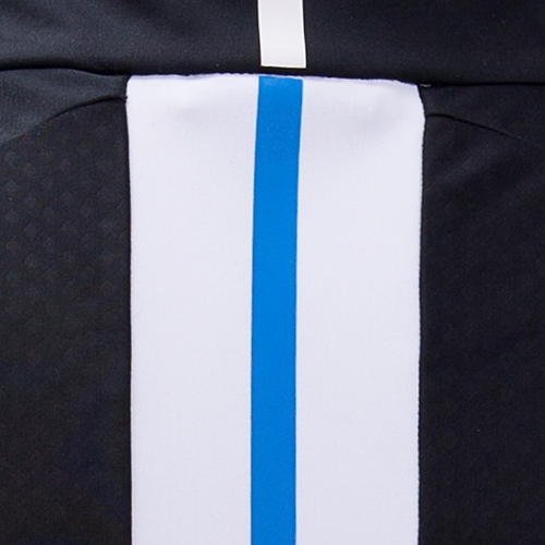 Swix Triac 3.0 Vest Men´s 3 Swix Triac 3.0 Vest Men´s - Image 3