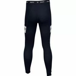 Swix Racex Warm Bodyw Pants Men´s -pyöräkauppa 57206 2 darknavy