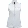 Swix Triac 3.0 Vest Women´s