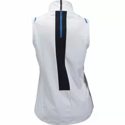 Swix Triac 3.0 Vest Women´s -pyöräkauppa 57228 2 brightwhite