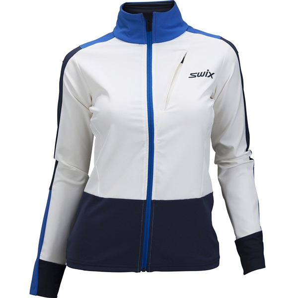 Swix Quantum Performance Jacket Women´s 1 Swix Quantum Performance Jacket Women´s