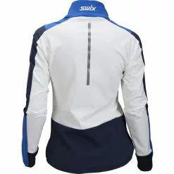 Swix Quantum Performance Jacket Women´s 9 Swix Quantum Performance Jacket Women´s -pyöräkauppa 57234 2 snowwhite