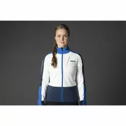 Swix Quantum Performance Jacket Women´s 11 Swix Quantum Performance Jacket Women´s -pyöräkauppa 57234 4 snowwhite