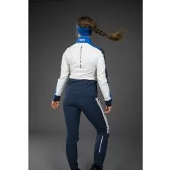 Swix Quantum Performance Jacket Women´s 12 Swix Quantum Performance Jacket Women´s -pyöräkauppa 57234 5 snowwhite
