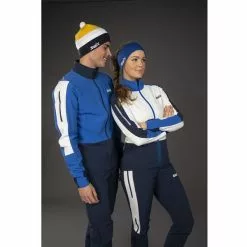 Swix Quantum Performance Jacket Women´s 13 Swix Quantum Performance Jacket Women´s -pyöräkauppa 57234 6 snowwhite