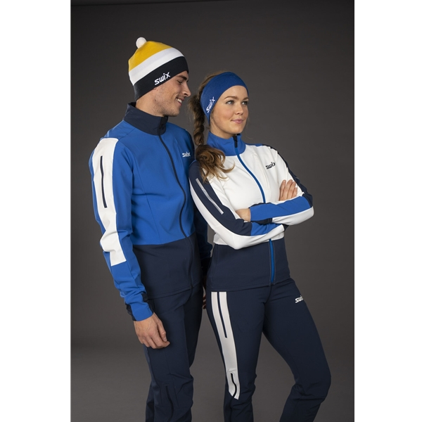 Swix Quantum Performance Jacket Women´s 6 Swix Quantum Performance Jacket Women´s - Image 6