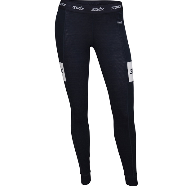 Swix Racex Warm Bodyw Pants Women´s 1 Swix Racex Warm Bodyw Pants Women´s