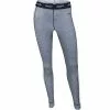 Swix Racex Bodyw Pants Women´s