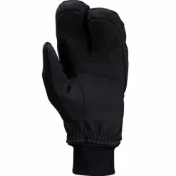 Swix Endure Split Mitt -pyöräkauppa 57259 2 black