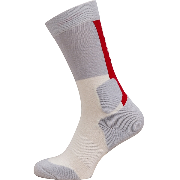 Swix Endure XC Sock Extra Warm 1 Swix Endure XC Sock Extra Warm