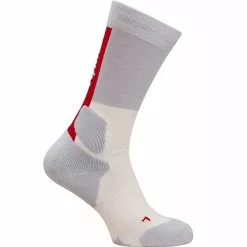 Swix Endure XC Sock Extra Warm 3 Swix Endure XC Sock Extra Warm -pyöräkauppa 57260 2 snowwhite