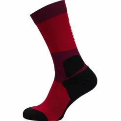 Swix Endure XC Sock Light -pyöräkauppa 57262 2 swixred