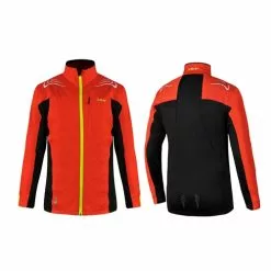Oneway Cata Pro Jacket
