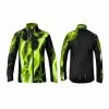Oneway Cata Pro Jacket