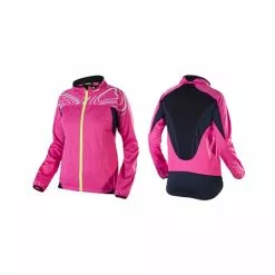 Oneway Nina Softshell Jacka Woman