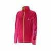 Salomon Equipe Softshell W