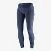 Salomon Primo Warm Tight Seamless