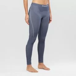 Salomon Primo Warm Tight Seamless 5 Salomon Primo Warm Tight Seamless -pyöräkauppa 57854 2 night