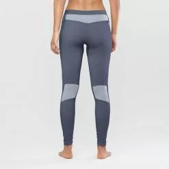 Salomon Primo Warm Tight Seamless 7 Salomon Primo Warm Tight Seamless -pyöräkauppa 57854 4 night