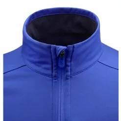Salomon RS Softshell Jkt M 8 Salomon RS Softshell Jkt M -pyöräkauppa 57921 3 surfthewebaquarius