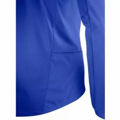 Salomon RS Softshell Jkt M 9 Salomon RS Softshell Jkt M -pyöräkauppa 57921 4 surfthewebaquarius