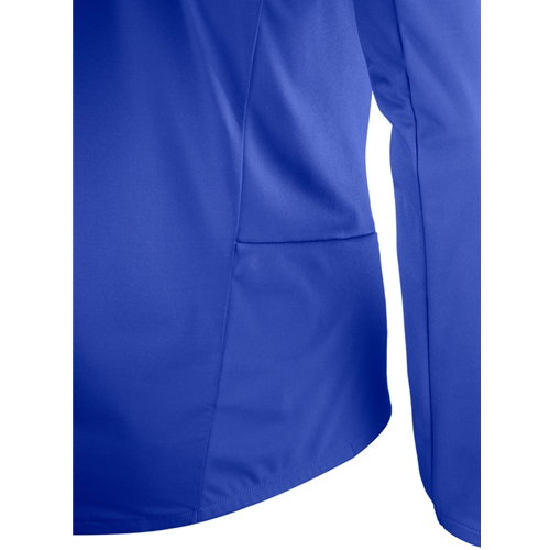 Salomon RS Softshell Jkt M 4 Salomon RS Softshell Jkt M - Image 4