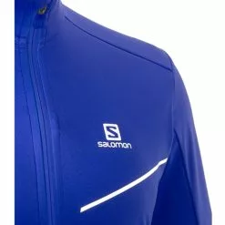 Salomon RS Softshell Jkt M 10 Salomon RS Softshell Jkt M -pyöräkauppa 57921 5 surfthewebaquarius