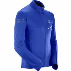 Salomon RS Softshell Jkt M 11 Salomon RS Softshell Jkt M -pyöräkauppa 57921 6 surfthewebaquarius