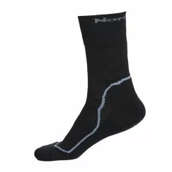 Nordfjell Hiking Sock -pyöräkauppa 58284 2 black