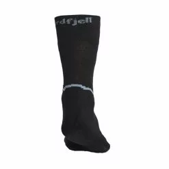 Nordfjell Hiking Sock -pyöräkauppa 58284 3 black