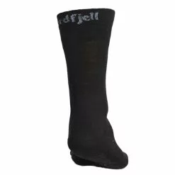 Nordfjell Liner Sock 6 Nordfjell Liner Sock -pyöräkauppa 58285 3 black