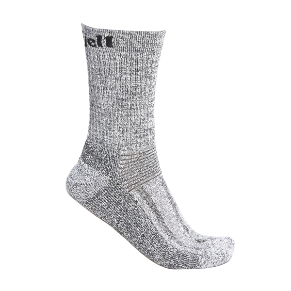 Nordfjell Trekking Sock 1 Nordfjell Trekking Sock