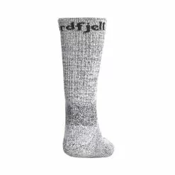 Nordfjell Trekking Sock 4 Nordfjell Trekking Sock -pyöräkauppa 58286 2 gray
