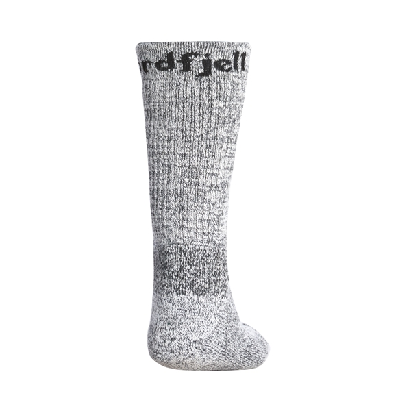 Nordfjell Trekking Sock 2 Nordfjell Trekking Sock - Image 2
