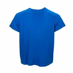Nordfjell Active Tee