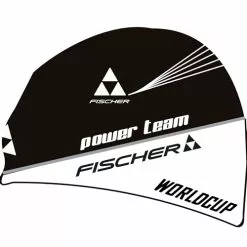 Fischer Beanie