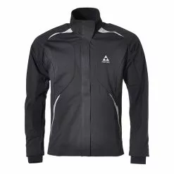 Fischer Åsarna Softshell Men