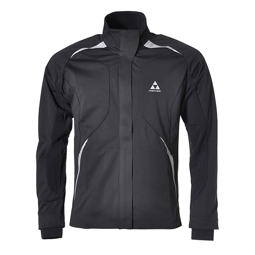 Fischer Åsarna Softshell Men 1 Fischer Åsarna Softshell Men